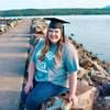 brooke_miller13